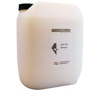 Powerwell Shampoo al cocco, 10 litri