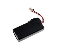 POWERY Batteria per Sony Modello LIS1259