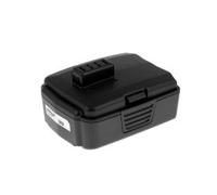 POWERY® Batteria per utensile Ryobi Modello BPL-1220