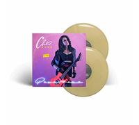 Powerzone ( vinyl )