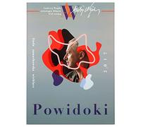 Powidoki / Afterimage [DVD] (English subtitles)