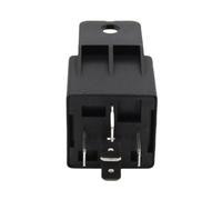 Powkos Interruttore relè di avviamento GY20437 compatibile con John Deere Scotts Sabre Kubota Ford New Holland sostituisce AR74411 1-643275 K3181-62330 K1122-62260 82003697