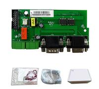 POWLAND SPL SML Series 3KW 5KW Inverter Parallel PCB Board for Off Grid Solar Inverter Parallel Communication Cable