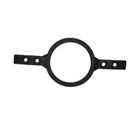 Powr-Flite Predator Automatico Strofinare 20 Motore Blocco Anello PAS15