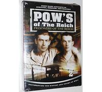 Pows of the Reich Prisoners of