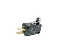 POWTAXBJGD 1 interruttore relè V-155-1C25/15-1C25, V-151-1C25/152-1C25 (dimensioni: V-15-1C25)