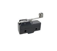 POWTAXBJGD 1PCS Finecorsa Serie Stroke Switch microswitch LXW5-11M G1 G2 G3 D1 N1 N2 Q1 Q2 (LXW5-N2)
