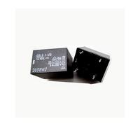 POWTAXBJGD G5LE-1-VD-12VDC G5LE-1-VD 12VDC G5LE 12V DC12V 10A 12VDC 12V Relè DIP4