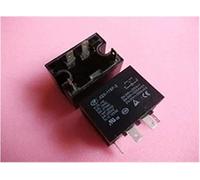 POWTAXBJGD Relè 1PCS alta potenza 24V Relè JQX-116F-1 024AA-2H JQX-116F-1-024AA-2H 24VAC JQX-116F-1-024AA-2H-24VAC 24VAC 24VAC 24V 25A 240VAC 6PIN