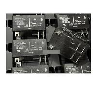 POWTAXBJGD Relè T92P7D14-12 12V 6pin