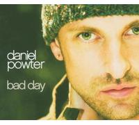 Powter,Daniel - Bad Day