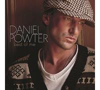 Powter, Daniel - Best Of Me