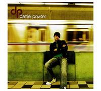 POWTER, DANIEL - DANIEL POWTER + 1