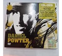 Powter, Daniel - Daniel Powter