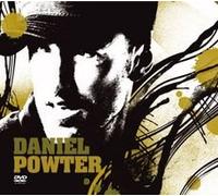 Powter, Daniel [Deluxe Edition]