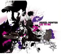 Powter,Daniel - Lie to Me
