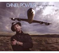 Powter,Daniel - Next Plane Home