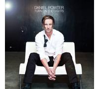 Powter, Daniel - Turn On The Lights