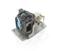 Poxtedsr 5J.JED05.001 Lampada Proiettore con Alloggiamento Compatibile con BenQ W1090 TH683 HT1070 BH302