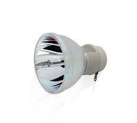 Poxtedsr P-VIP 230/0,8 E20,8 Lampada Proiettore Compatibile con ACER BENQ MITSUBISHI NEC OPTOMA SMART BOARD PROMETHEAN THEMESCENE 230W