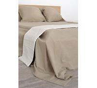 POYET MOTTE OTMAN COPRILETTO 100% COTONE