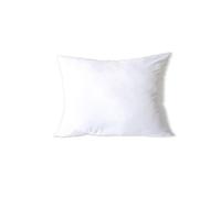 Poyetmotte cuscino, 35 x 45 cm, bianco