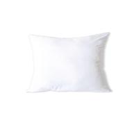 Poyetmotte cuscino, 40 x 60 cm, bianco