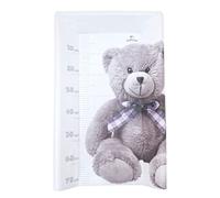 Poyetmotte My Little Bear cambia piatto e letto kit di fissaggio