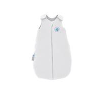 Poyetmotte Neo prematura sacco a pelo, 40 cm, bianco