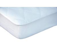 E_0002_S0800005 Domiva Coprimaterasso Domiva 70 x 140 cm Giocattoli