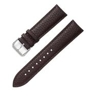 POYNMRE Cinturino in silicone bicolore QuickFit da 22 mm e 26 for Epix Pro Gen 2 47 51 mm/Fenix 7X 7 Pro/Quatix 6 6X 5X(Brown,22mm)