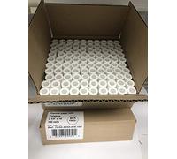 Poynt Rotoli di carta termica Coreless da 2 1/4" x 16' (200 rotoli)