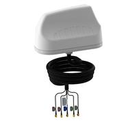 Poynting MIMO-3-V2-15 antenna di rete [MIMO-3-V2-15]