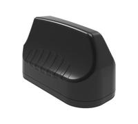 Poynting A· Antennen 5G/LTE KFZ/Marine A-MIMO-0003-V2-15 A-MIMO-0003-V2-15-B