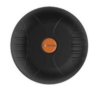 Poynting A· Antennen 5G/LTE KFZ/Marine A-MIMO-0004-V1-04-B black SMA M 6 dB GHz