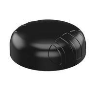 Poynting Â· Antennen Â· KFZ Â· A-PUCK-0007-V1-01 NEW