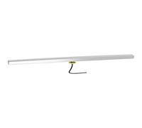 Poynting A-DASH-0001-01 Omni-Directional Wideband Ultra Low Profile Smart Meter