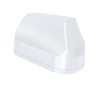 Poynting A-MIMO-0003-V2-14 antenna di rete Antenna direzionale MIMO SMA 21 dBi [MIMO-3-V2-14]