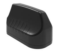 POY MIMO-3-17B - ANTENNA, 4G/5G, CBRS, WLAN, GPS, SMA