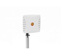 Poynting A-WLAN-0061-V1 4X4 Mimo Direzionale Dual Band Wifi Antenna 2400-2500