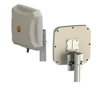 Poynting A-XPOL-0002-V2 LTE XPOL-2 Cross Polarised High Gain LTE Antenna SMA (M)