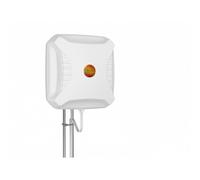 Poynting A-XpoL-0002-V3-01 Antenna Di Rete Antenna Direzionale Sma 11 Dbi (network Antenna Directional - Antenna Sma 11 Dbi - Warranty: 12m)