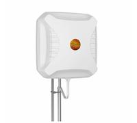 Poynting A-XPOL-0002-V3-01 XPOL-2-5G Antenna Direzionale LTE MIMO 1 LAN SMA