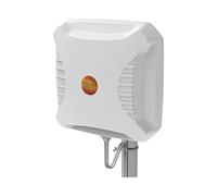 POY XPOL-2-5G-02 - Antenna, 5G, WLAN, presa N