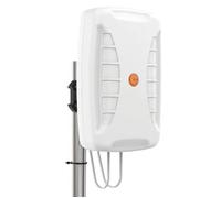 POY XPOL-24-2 - Antenna, 5G/4G, CBRS, presa N