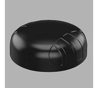 POYNTING Antenna PUCK 5 in 1 omnidirezionale, bianco, 2x LTE/5, 698-3800, 2x ...