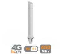 POYNTING Antenna LTE omnidirezionale, 450-2700 MHz, 7 dBi