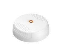 POYNTING Antenna SWIRL 9:1 4x4 MIMO 5G/LTE, 4x4 MIMO WiFi, GPS, polarizzazion...