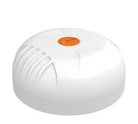 POY MIMO-4-17-W - ANTENNA, 4G/5G, WLAN, CBRS, GPS, SMA