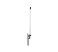 POY OMNI-121 - ANTENNA, 4G, WLAN, SMA